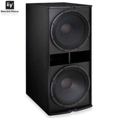 Loa Electro voice TX2181 5